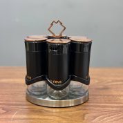 photo_۲۰۲۵-۱۰-۱۹_۱۶-۱۴-۲۶ (2)