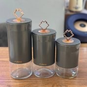 photo_۲۰۲۵-۱۰-۲۰_۱۱-۱۰-۴۵