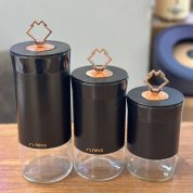 photo_۲۰۲۵-۱۰-۲۰_۱۱-۱۰-۴۶