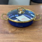 photo_۲۰۲۵-۱۰-۲۰_۱۱-۱۰-۵۱