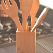 ravioli-mix-6li-kasiklik-seti-bambum-b2626-3