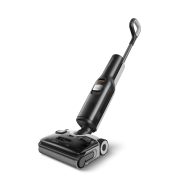 roborock-f25-wet-dry-vacuum-cleaner - Copy