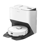 roborock-s8-pro-ultra