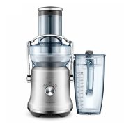 sage-juicer-sje530bss4guk1-09