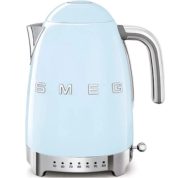 smeg-graded-electric-kettle-blue-1-1