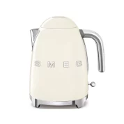 smeg-simple-electric-kettle-cream