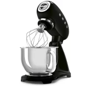 smeg-stand-mixer-color-based-black-2-600x600