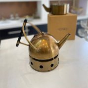 قوری کومو COMO کد 10175L