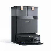view-ecovacs-brand-model-x8-pro-omni