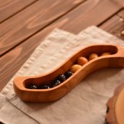 vormi-zeytinlik-20-cm-b0143-3