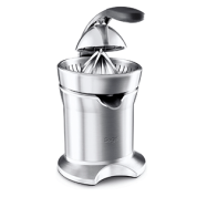 آب مرکبات کرم اهرم دار سیج SAGE مدل CP800