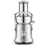 آبمیوه گیری سیج SAGE مدل SJE830