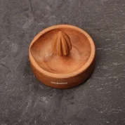 آبگیر مرکبات M21 چوبارو CHUBAROO کد 10911