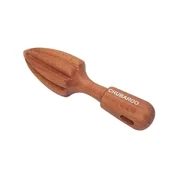 آبگیر مرکبات چوبارو M15