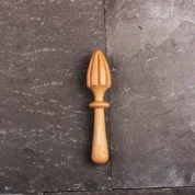 آبگیر مرکبات M16 چوبارو CHUBAROO کد 10913