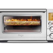 آون سرخکن سیج SAGE مدل SOV860BSS