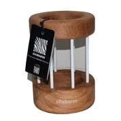 استند E06 چوبارو