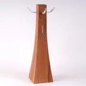 استند بزرگ E02 چوبارو