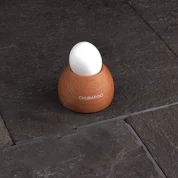 استند جا تخم مرغی E29 چوبارو Chubaroo کد 10923