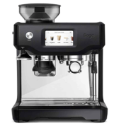 اسپرسو مشکی سیج SAGE مدل SES880BTR