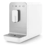 اسپرسوساز-اتوماتیک-اسمگ-رنگ-سفید-مات-بدون-نازل-بخار-مدل-BCC01-1-1-600x600