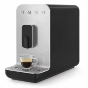 اسپرسوساز-اتوماتیک-اسمگ-رنگ-مشکی-مات-بدون-نازل-بخار-مدل-BCC01-1-600x600