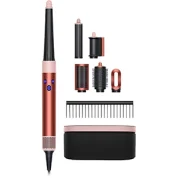 ایرپ رز گلد پینک بلوتوثی دایسون