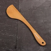 برگردان T06 چوبارو