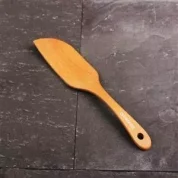 برگردان سر گرد چوبارو J17