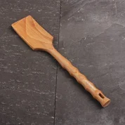 برگردان چوبارو L01