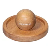 جا عودی M42 چوبارو