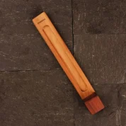 جا عودی چوبارو M47