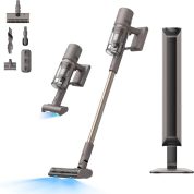 جارو-شارژی-دریم-Z10-Station-Cordless