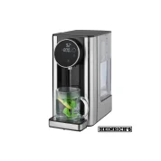 دستگاه تولید آب داغ هنریچ مدل HWG8731