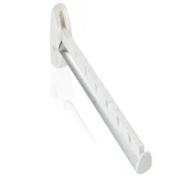 رخت آویز لایف هایت LEIFHEIT کد 45110