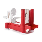 رشته کن دستی خیار و کدو و.. کد 3222