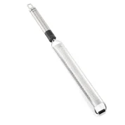 رنده میکروکات لایف هایت سری پرولاین کد 3082