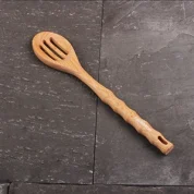 روغن گیر چوبارو L04