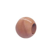 رینگ دستمال چوبارو B16