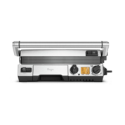 ست گوشتکوب سفید سیج SAGE مدل BSB530UK