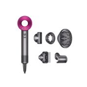 سشوار-سوپر-سونیک-دایسون-Supersonic