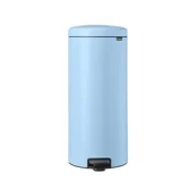 سطل زباله آبی برابانتیا BRABANTIA کد 202667