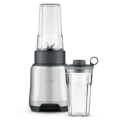 شیکر سیج SAGE مدل BPB550BAL