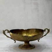 ظرف میوه خوری کومو COMO کد 10251