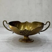 ظرف میوه خوری کومو COMO کد 10255