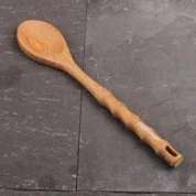 رایزر JP71 چوبارو