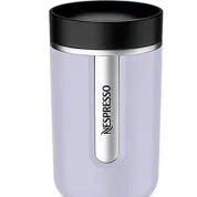 ماگ نسپرسو NESPRESSO یاسی