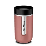 ماگ هلویی نسپرسو NESPRESSO