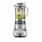 مخلوط کن سیج SAGE مدل SBL620SIL