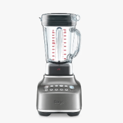 مخلوط کن سیج SAGE مدل SBL820SHY